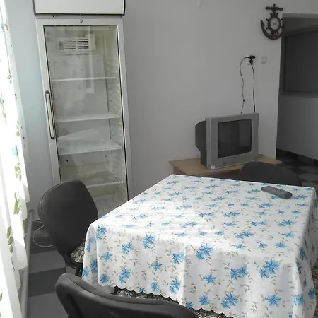 Vila Nino Filip 2* Costinesti