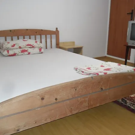 Vila Nino Filip 2* Costinesti