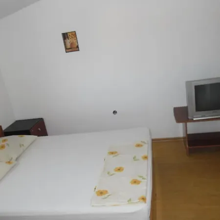 Vila Nino Filip 2* Costinesti